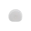 Cambrass Ergonomic Pillow Mini