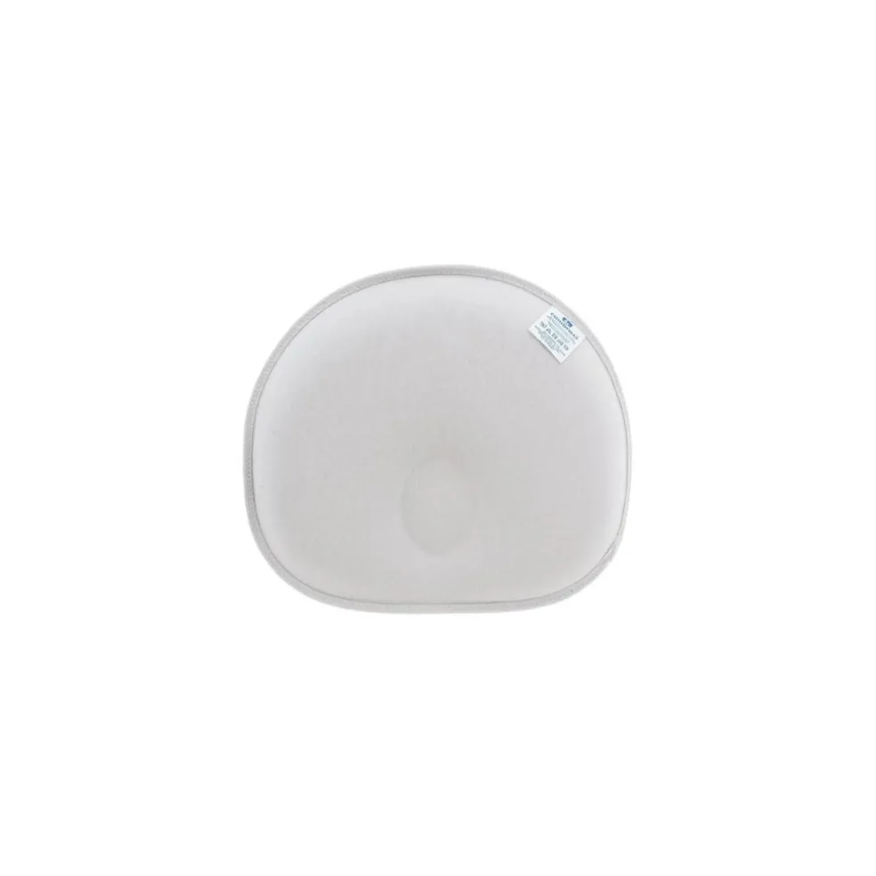 Cambrass Ergonomic Pillow Mini