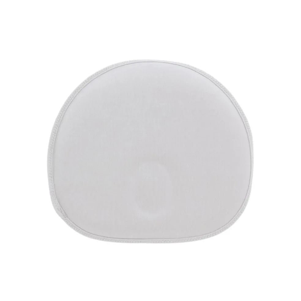 Cambrass Ergonomic Pillow Mini