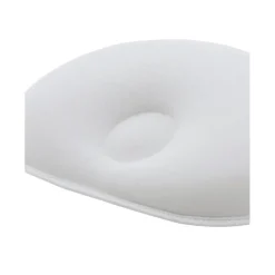 Cambrass Ergonomic Pillow Mini