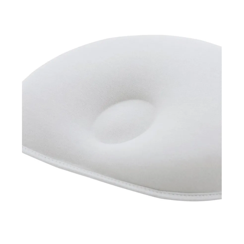 Cambrass Ergonomic Pillow Mini
