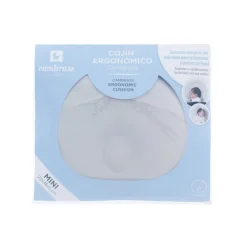 Cambrass Ergonomic Pillow Mini