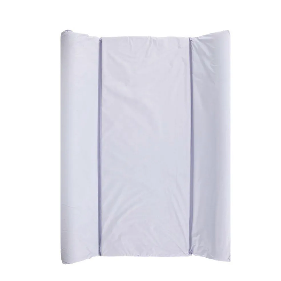 Cambrass Nappy Foam Changer
