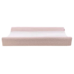 Cambrass Nappy Foam Changer