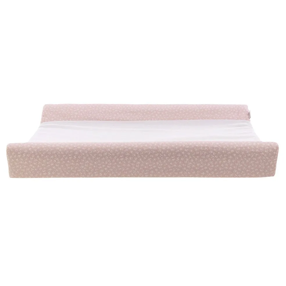 Cambrass Nappy Foam Changer
