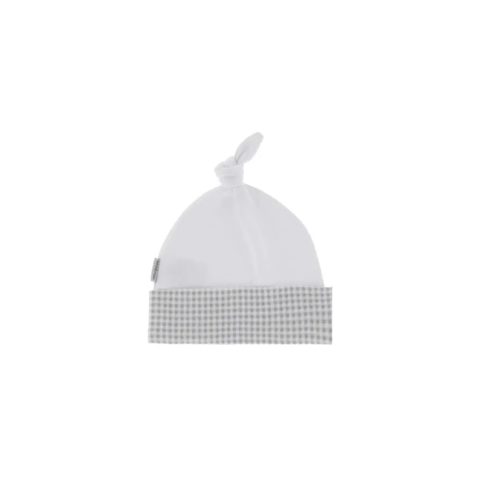 Cambrass Newborn Cap 743.1