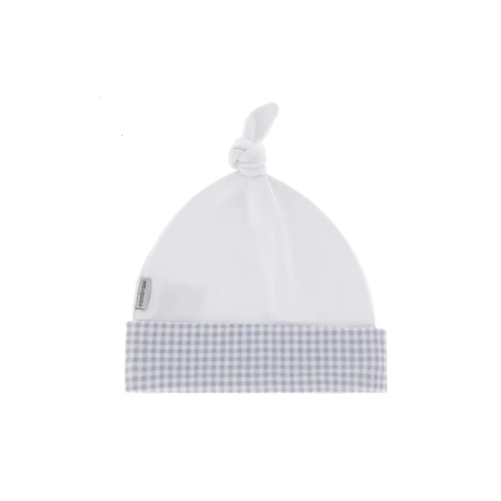 Cambrass Newborn Cap 743.1