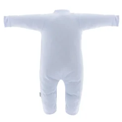 Cambrass Playsuit Long 740.1