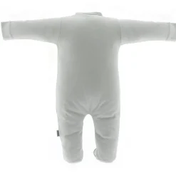 Cambrass Playsuit Long 740.1