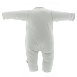 Cambrass Playsuit Long 737.1