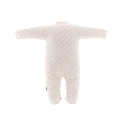 Cambrass Playsuit Long 744.1
