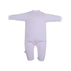 Cambrass Playsuit Long 711 Pink