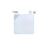 Cambrass Towel Cap Be