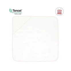 Cambrass Towel Cap Be