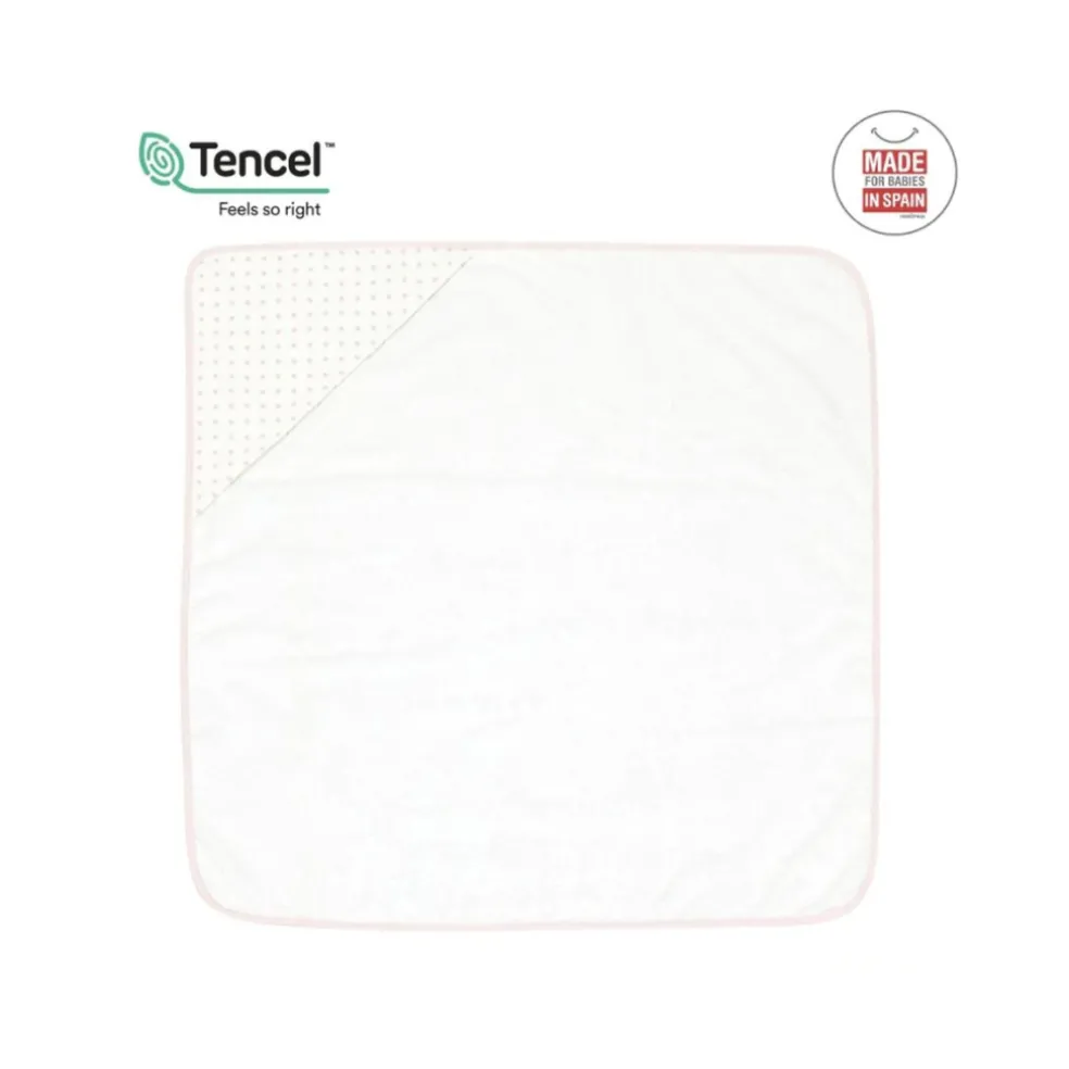 Cambrass Towel Cap Be
