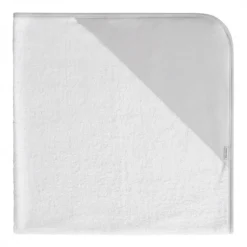 Cambrass Towel Cap Be