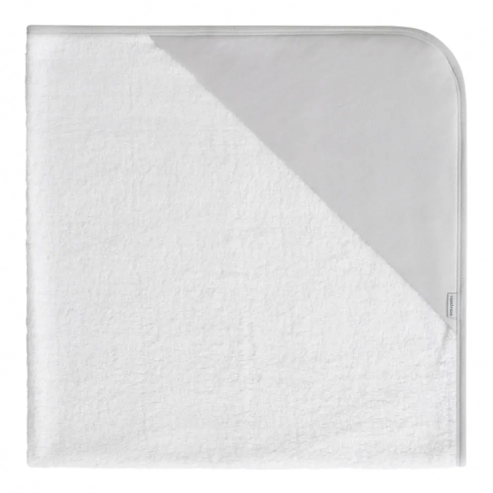 Cambrass Towel Cap Be