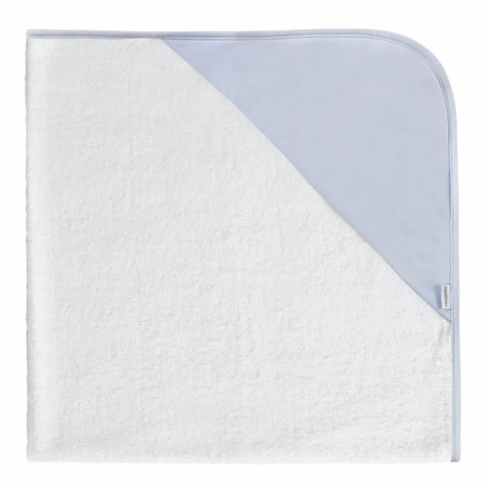 Cambrass Towel Cap Be