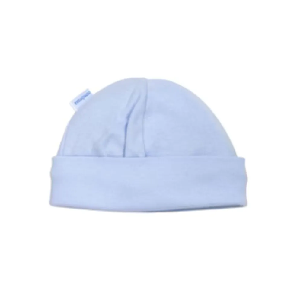 Cambrass Tricot Cap T0
