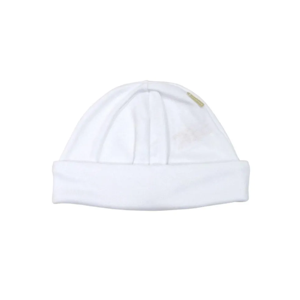 Cambrass Tricot Cap T0