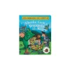 Charlie Cook's Favourite Book