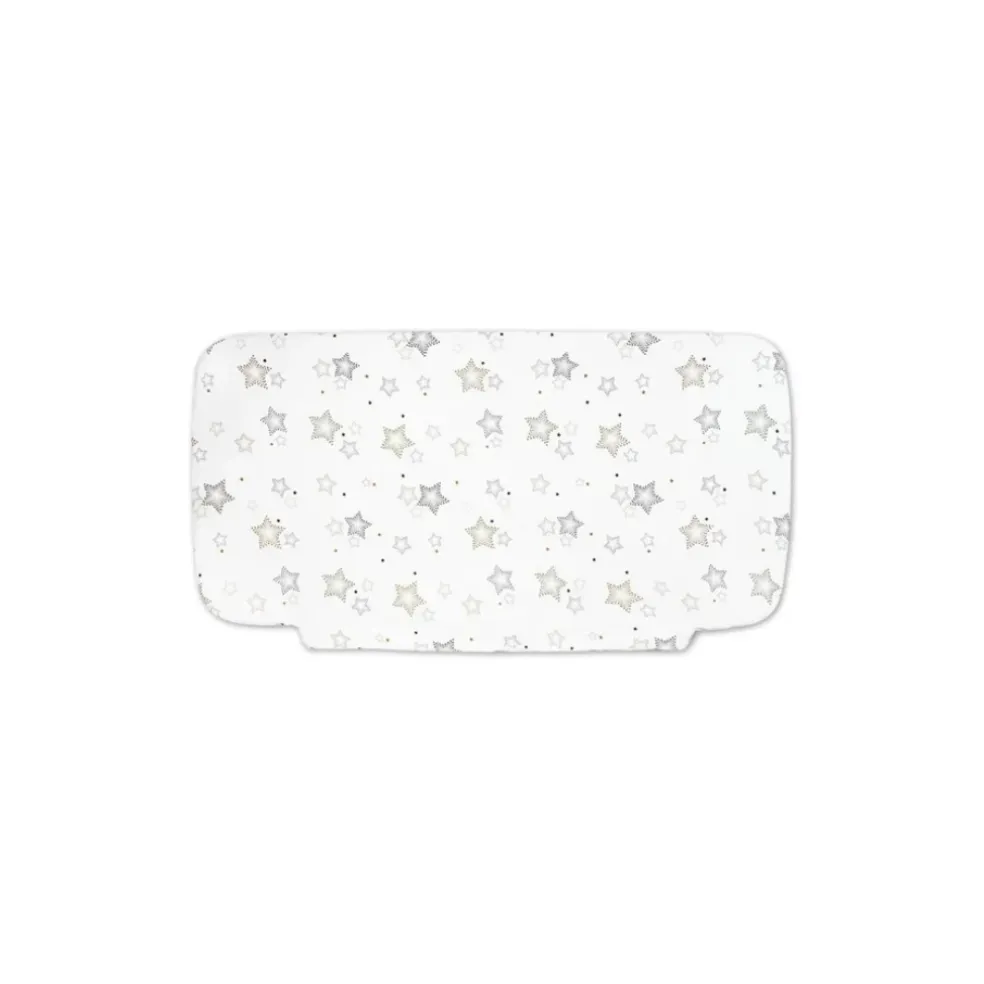 Chicco Next2Me Forever Fitted Sheet