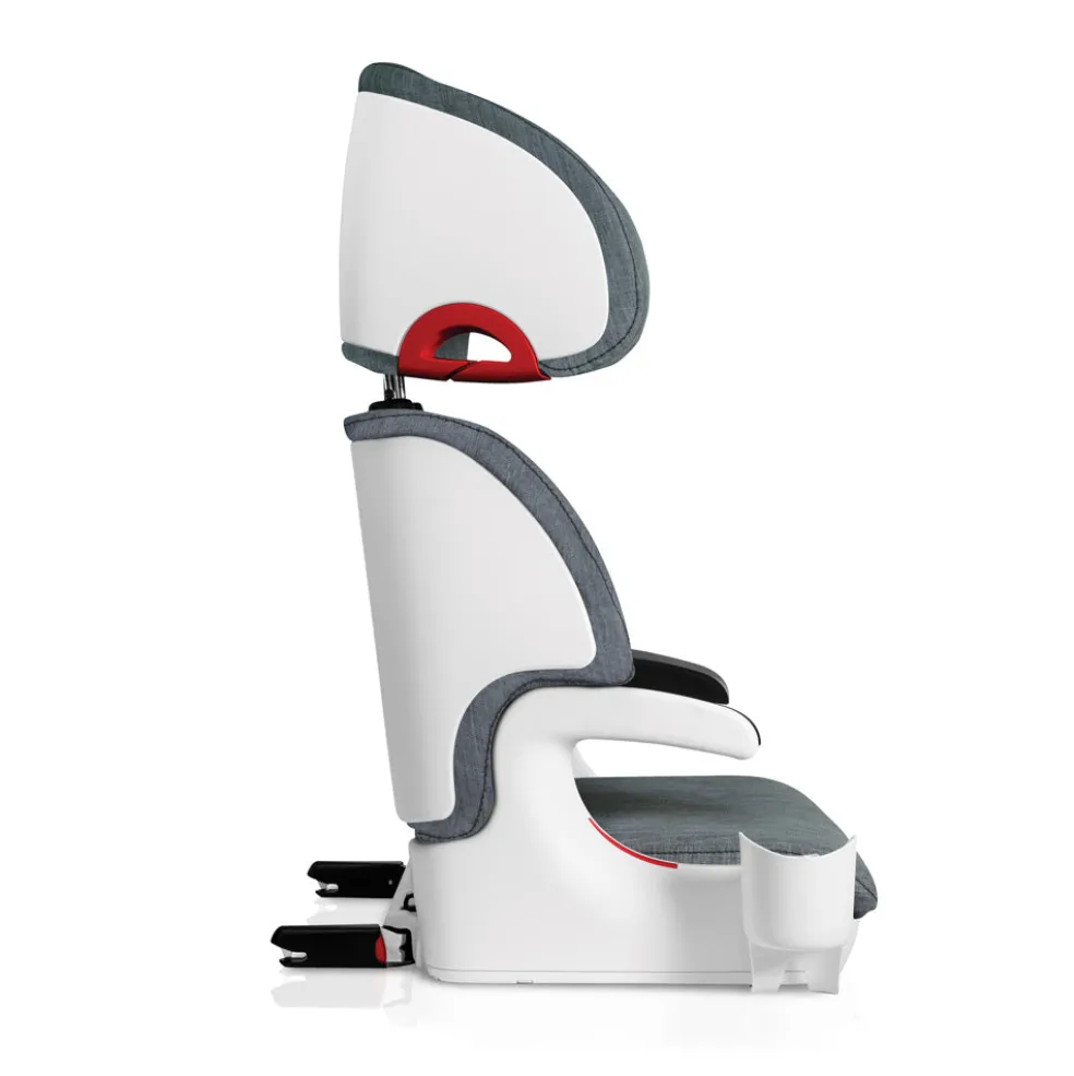 Clek oobr Full Back Booster Seat
