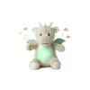 Cloud B LoveLight™ Buddies Soothing Plushie