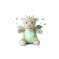 Cloud B LoveLight™ Buddies Soothing Plushie