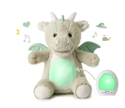 Cloud B LoveLight™ Buddies Soothing Plushie