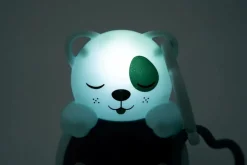 Cloud B Sweet Dreamz On the Go™ Sound Machine w/Calming Light