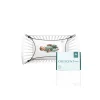 Crescent Womb™ The first + only Infant Safety Bed