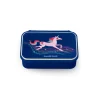 Crocodile Creek Bento Box (Unicorn Galaxy)