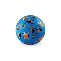 Crocodile Creek 7" Playground Ball