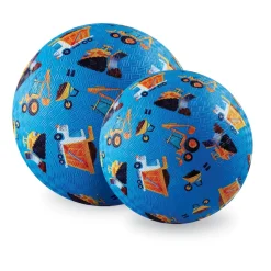 Crocodile Creek 7" Playground Ball