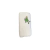 CrokCrokFrok Bamboo Hooded Towel for Baby & Toddler