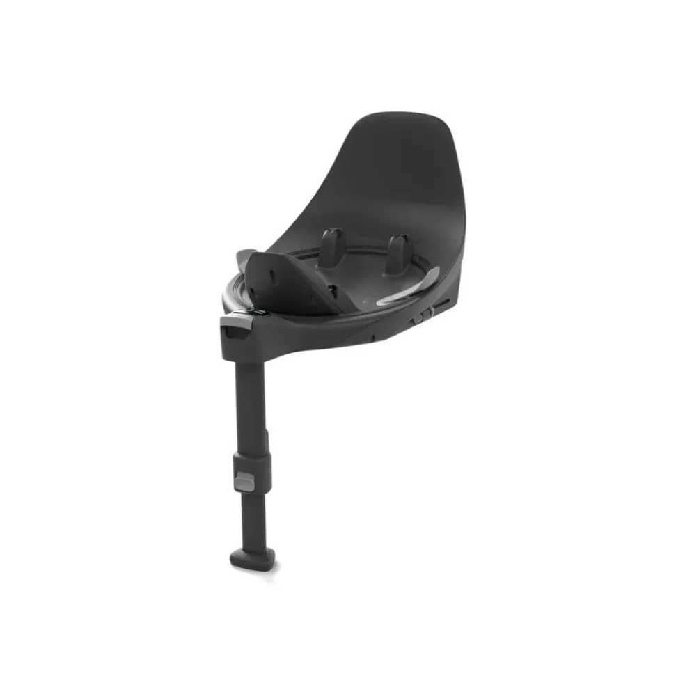 Cybex Base T