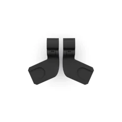 Cybex Coya Car Seat Adapter