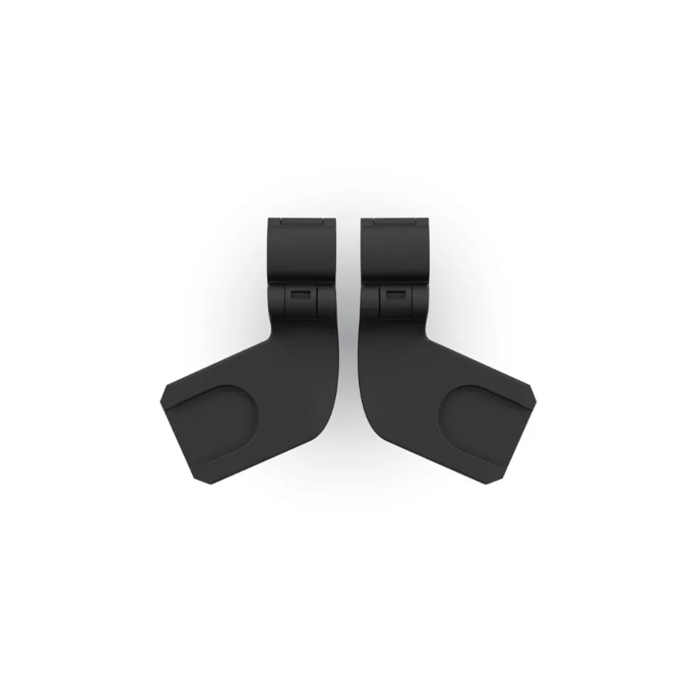 Cybex Coya Car Seat Adapter