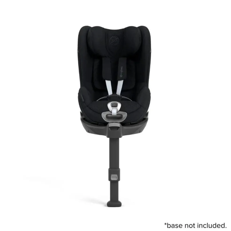 Cybex Sirona T Plus Car Seat