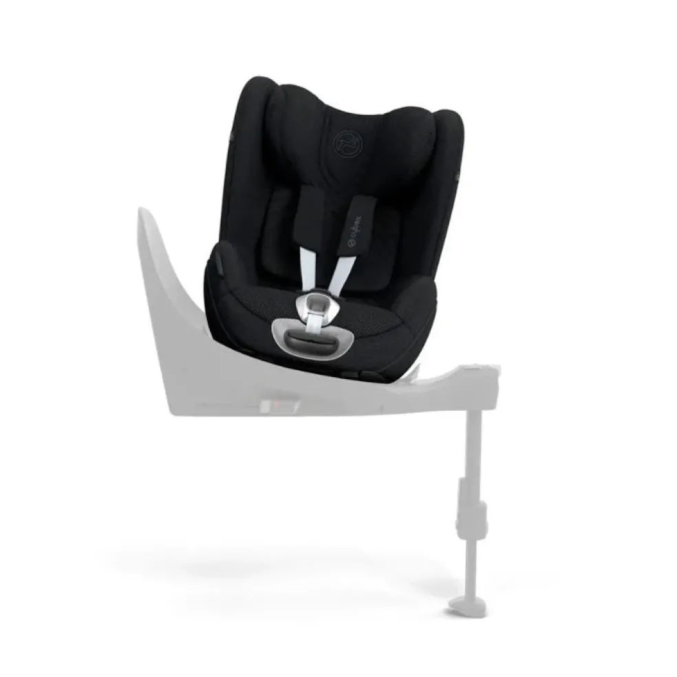 Cybex Sirona T Plus Car Seat
