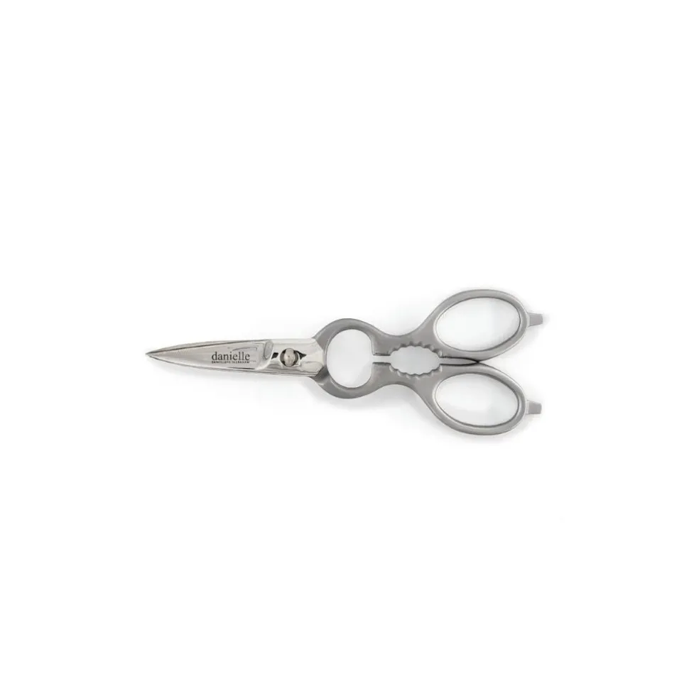 Danielle Peita Graham Elite Kitchen Shears