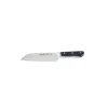 Danielle Peita Graham Essential 7" Santoku Knife (18cm)