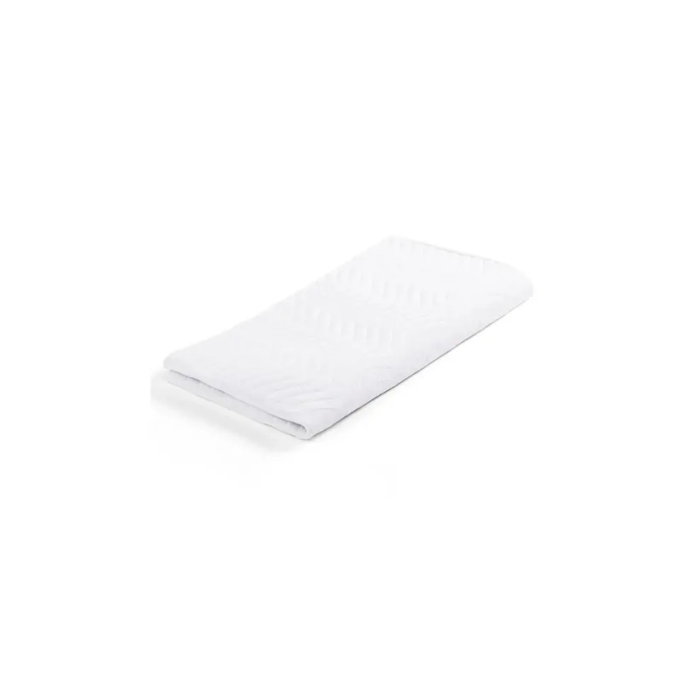 Doomoo Absoplus - Highly Absorbent Sheet & Mattress Cover