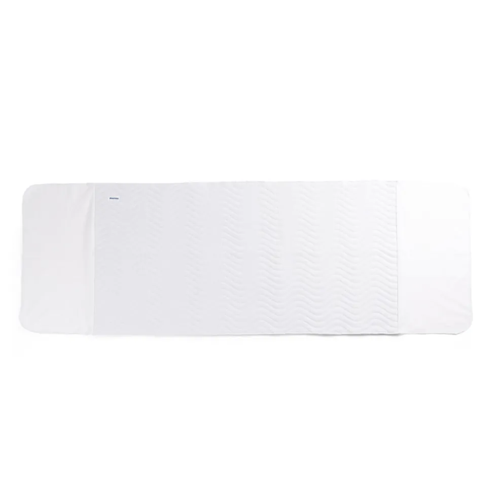 Doomoo Absoplus - Highly Absorbent Sheet & Mattress Cover