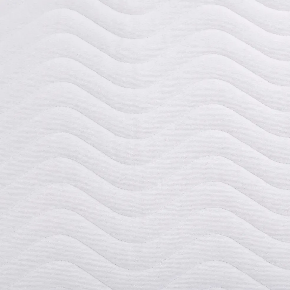 Doomoo Absoplus - Highly Absorbent Sheet & Mattress Cover