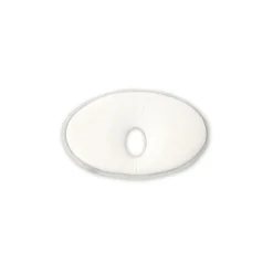 Doomoo Baby Head Pillow
