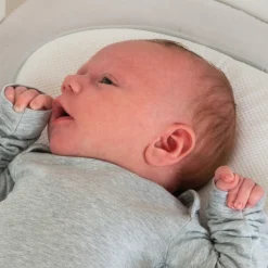 Doomoo Baby Head Pillow