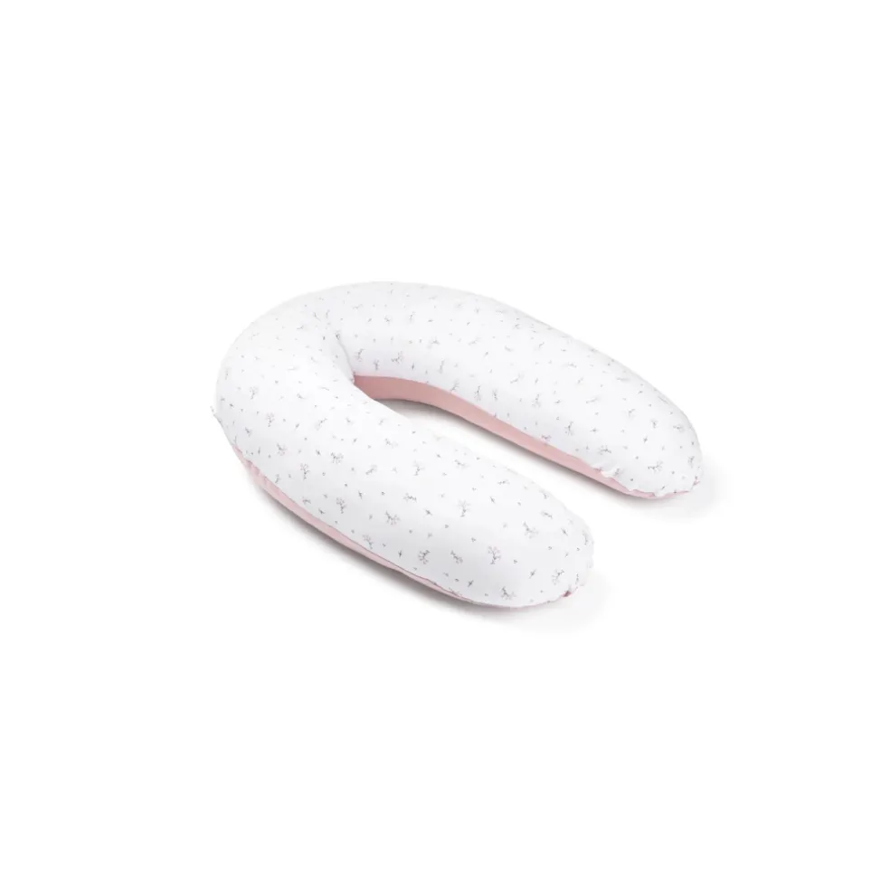 Doomoo Buddy Nursing Pillow