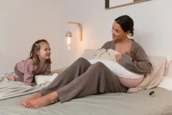 Doomoo Buddy Nursing Pillow